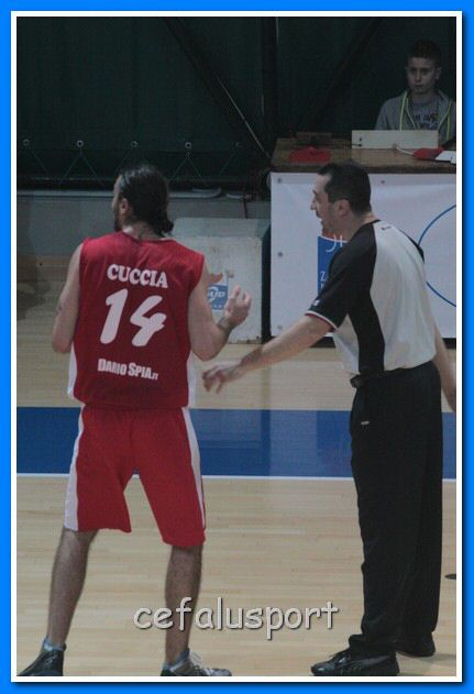 130323 Aquila 188_tn.jpg
